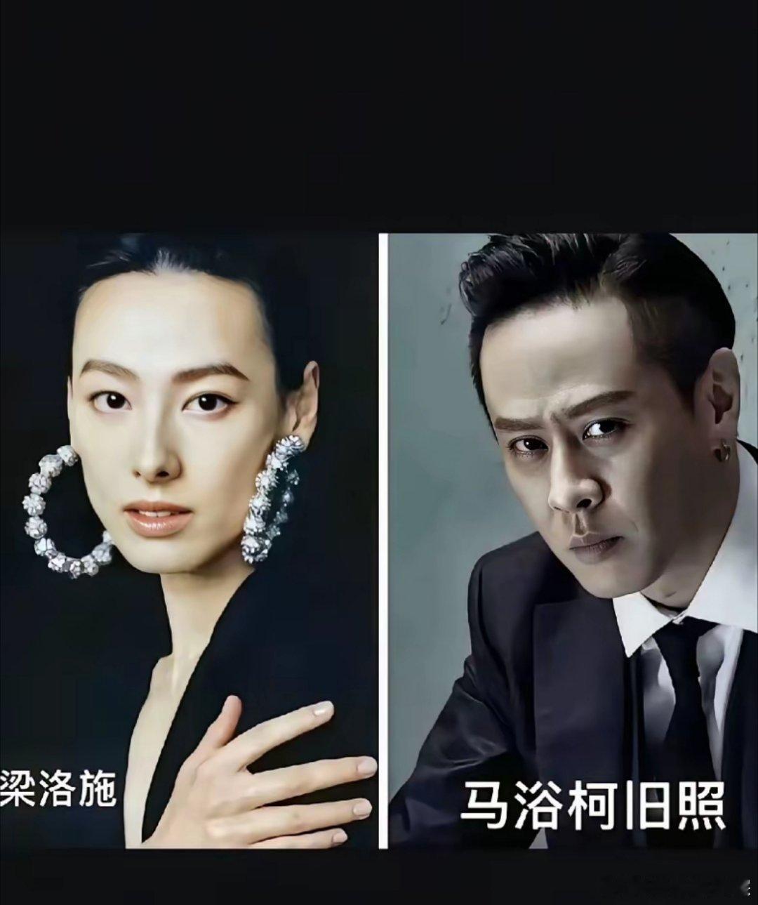 5.06亿票房，豆瓣6.7分，这是马浴柯转型编剧交出的第一份成绩单。游坦之那会，