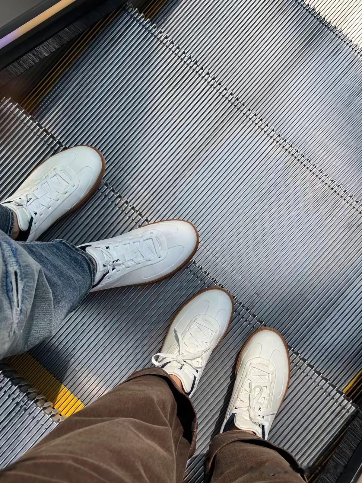 单位有一个山东农村的孩子，985研究生，来单位两年，小伙子人挺好的，人也很能干，