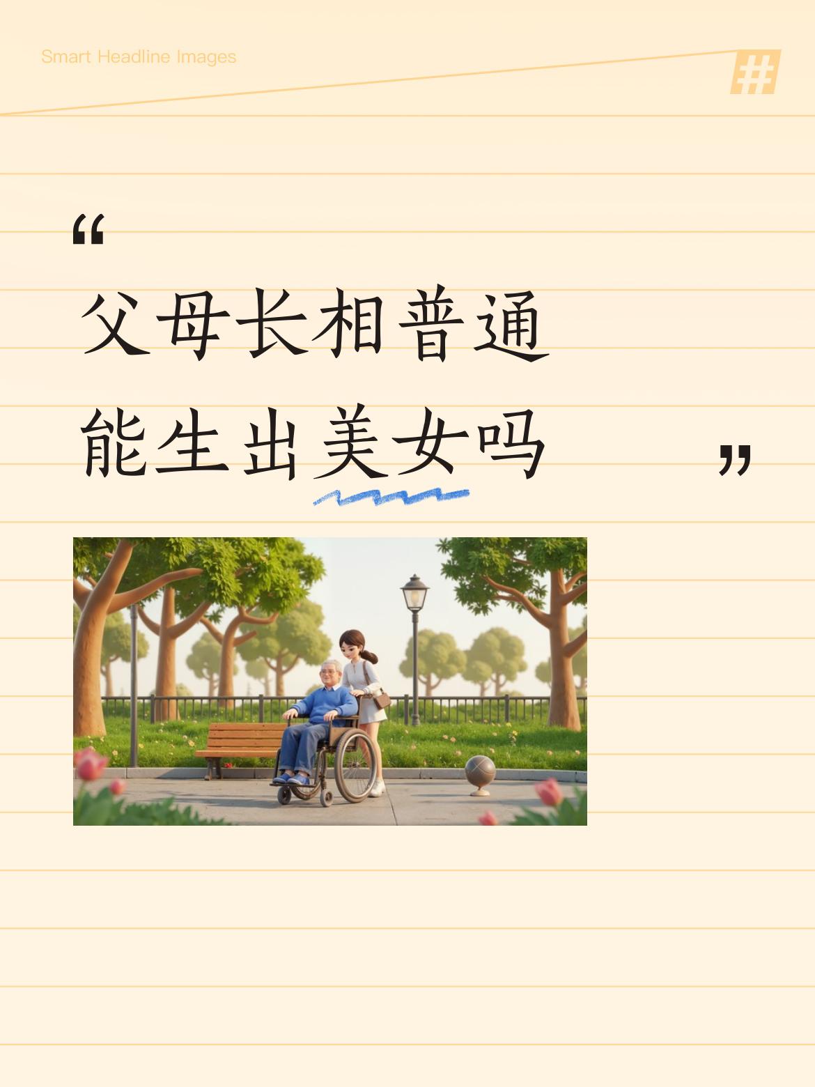 父母长相普通能生出美女吗西方国家集团拿乌克兰恶心俄罗斯，拿菲旅宾恶心中国，受不了