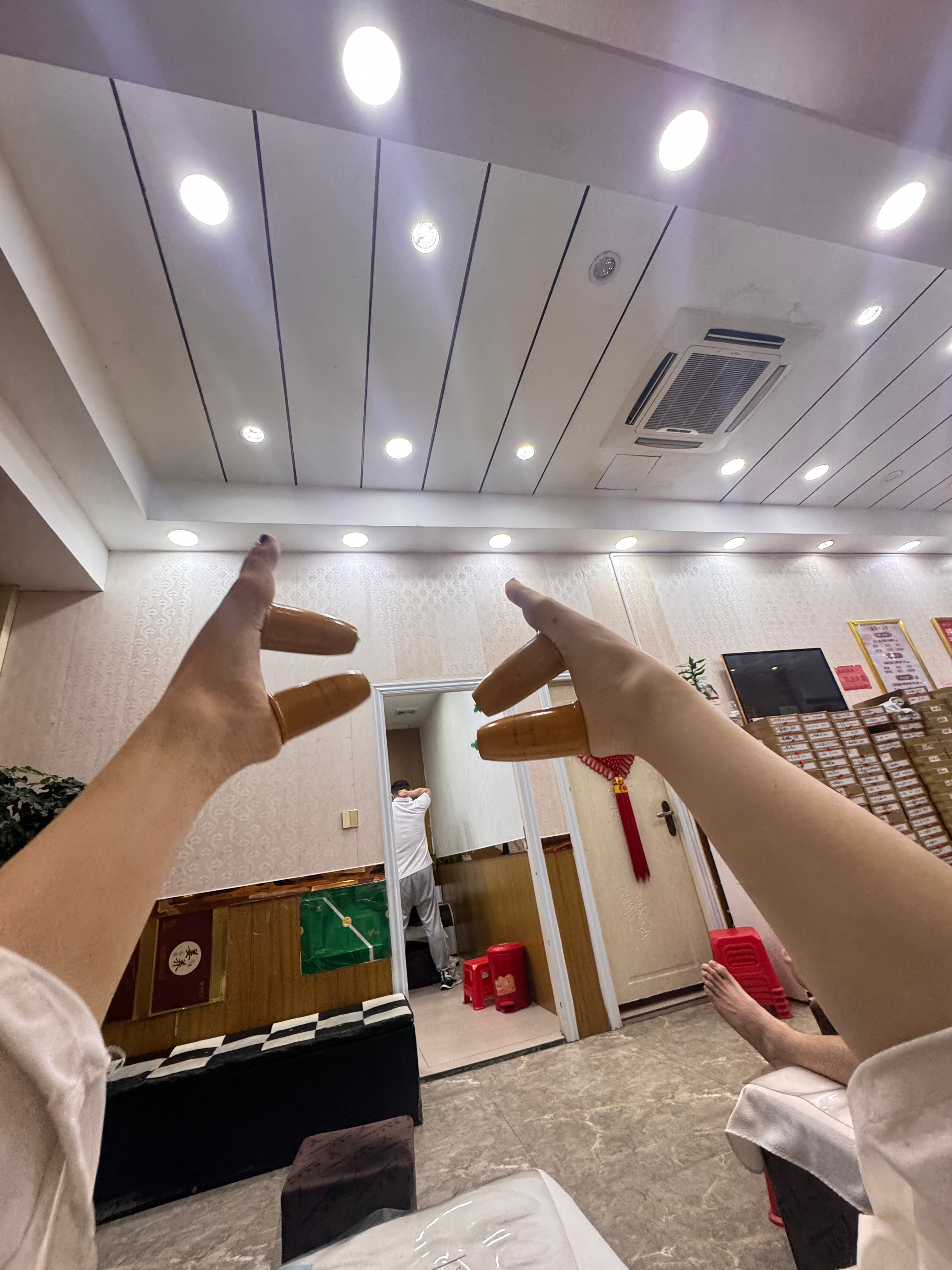郑远元你想干嘛 ​​​