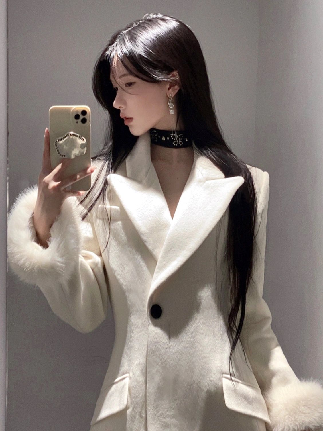 ᪗‧₊˚ 𝖓𝖎𝖌𝖍𝖙𝖎𝖓𝖌𝖆𝖑𝖊 .₊̣̇. ⋄