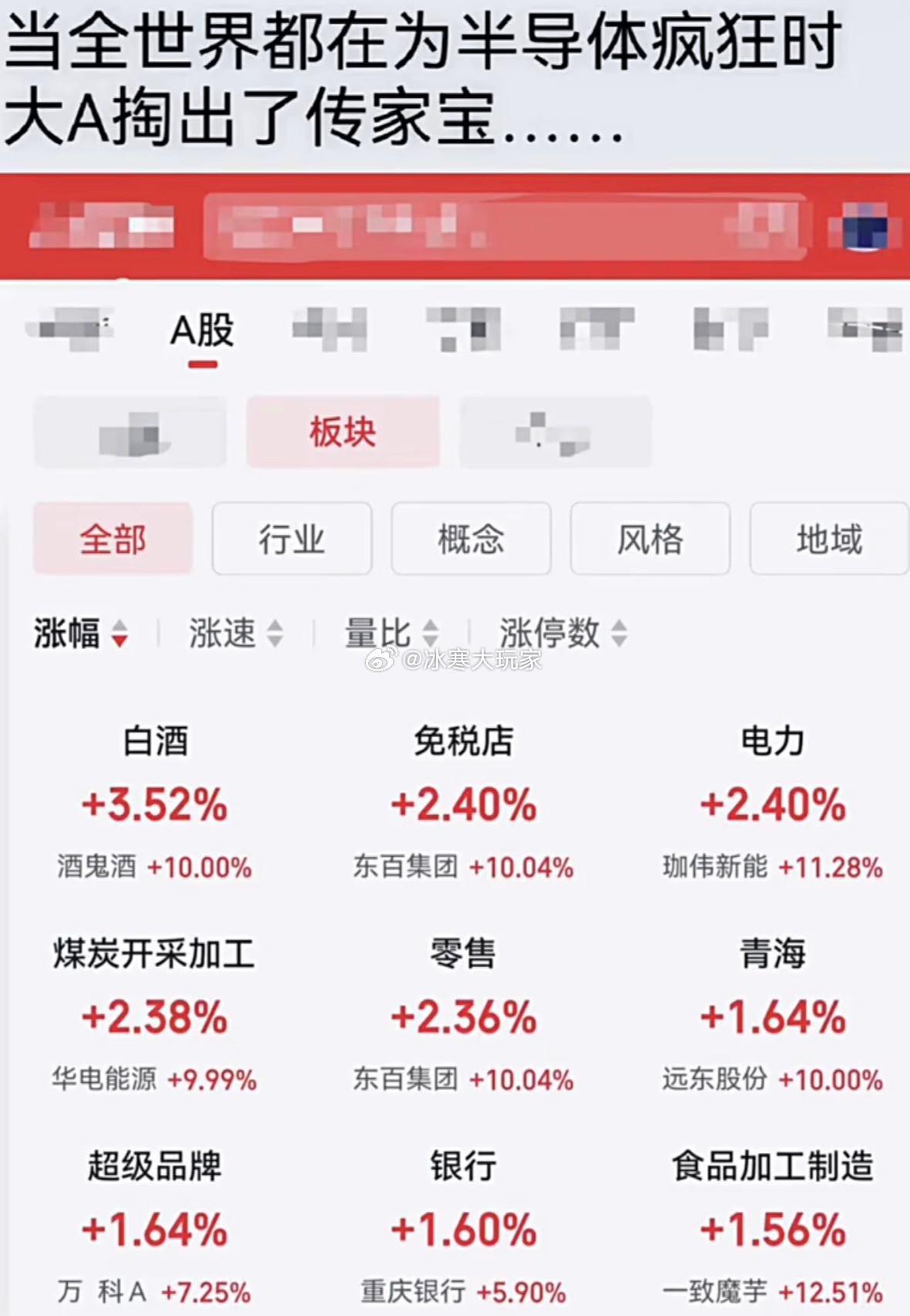 哈哈哈 