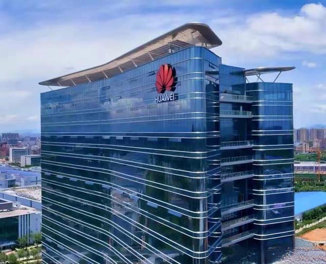 老美越封越怕的5家中国公司，全在这了！

华为断供反而搞出鸿蒙和麒麟，5G专利全