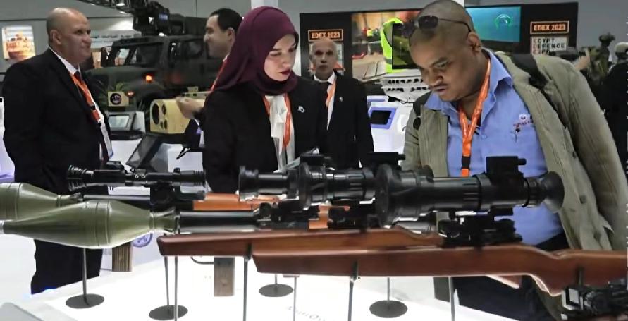 日本彻底撕伪装，解禁武器出口，军国主义野心昭然若揭，中方的强硬反制从不是无故出手