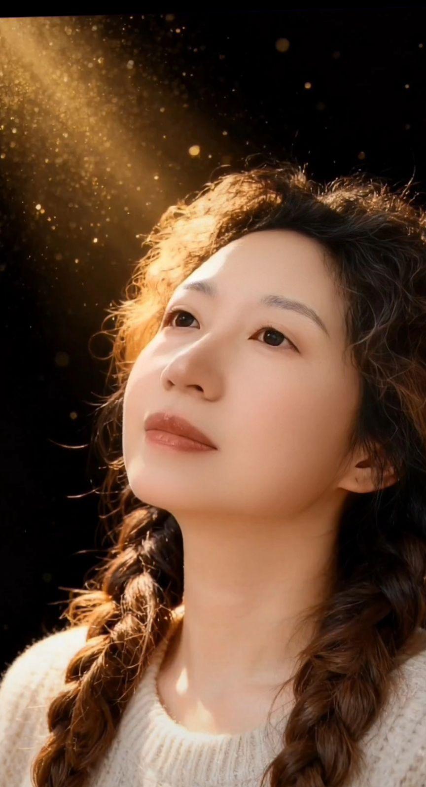 向日葵有个很好的花语:入目无他人，四下皆是你，有你时你是太阳，我目不转睛，无你时