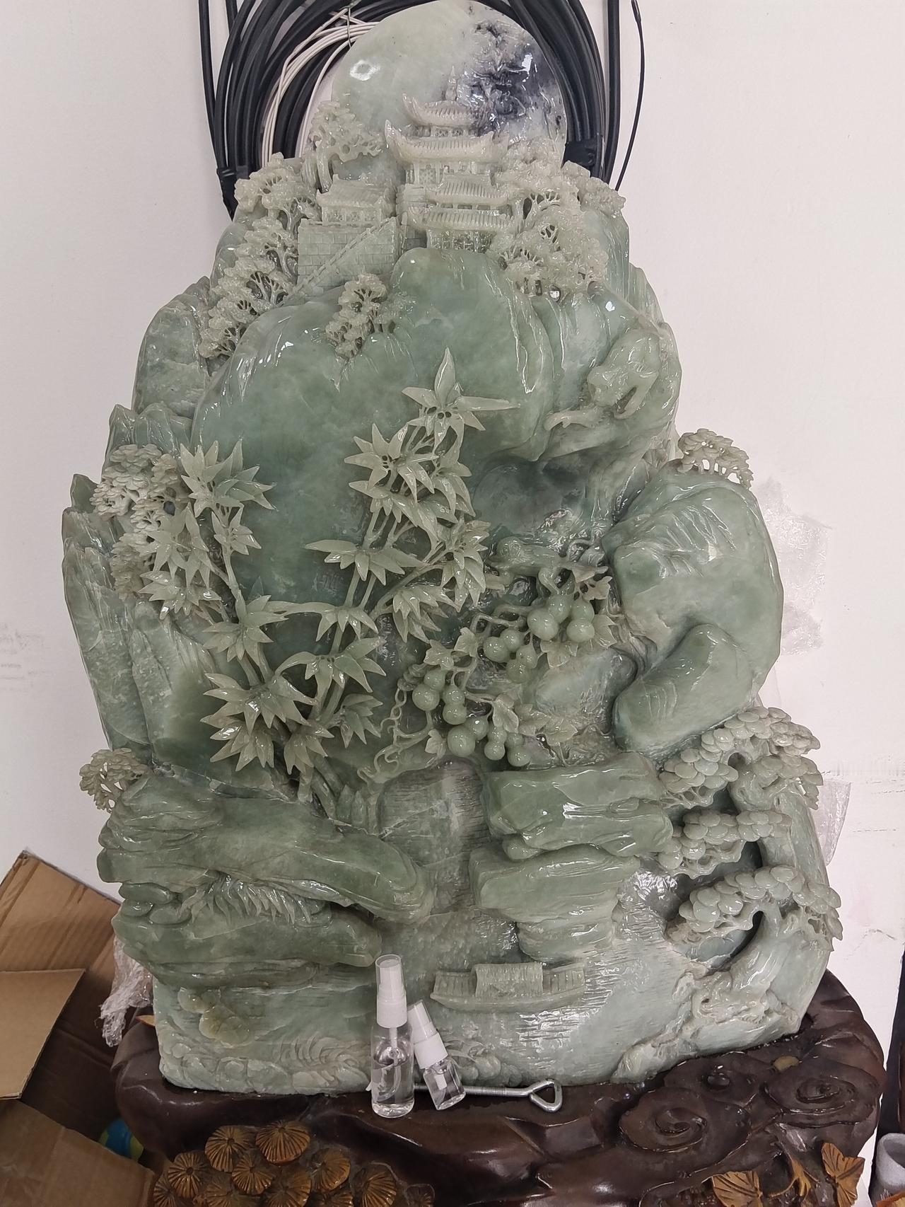 晒出你觉得最美的照片