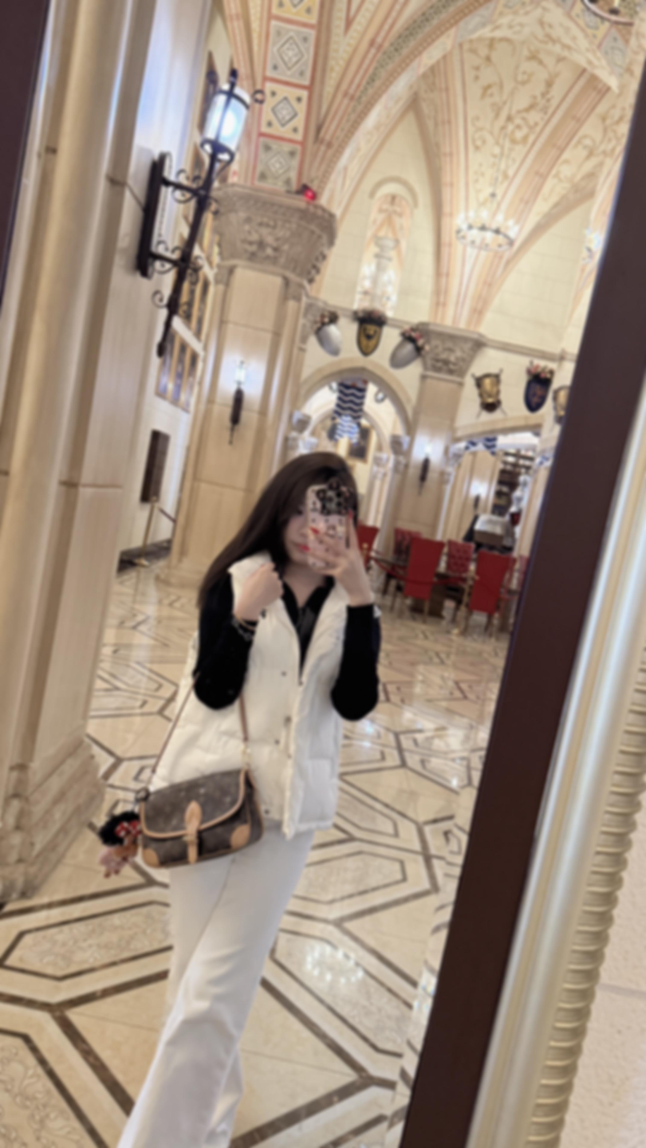 就做你幸福轻松的决定吧 人生没什么是必须的