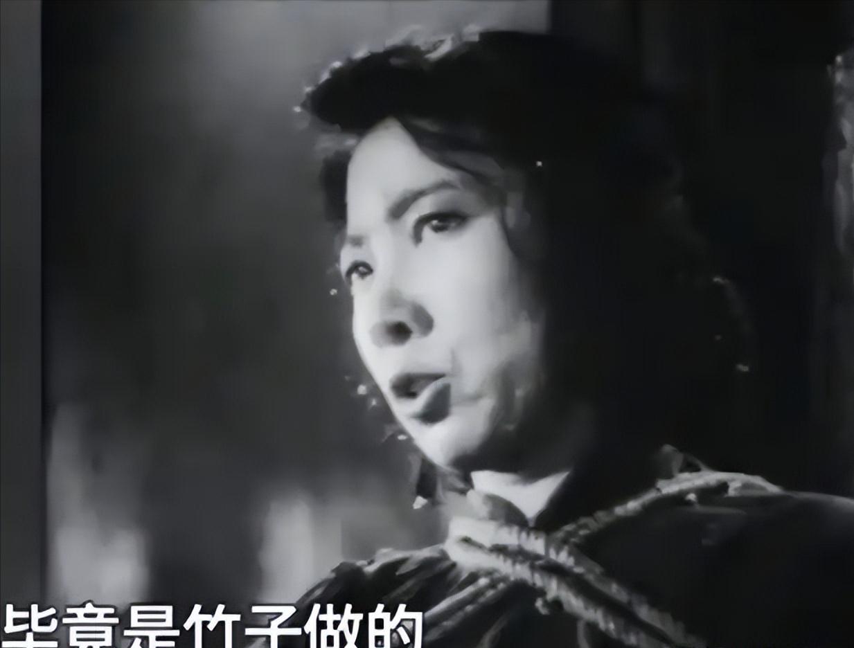 说句颠覆认知的大实话，影视剧里靠咬牙熬过酷刑全在骗人。特工一旦被捕，敌人直接用生