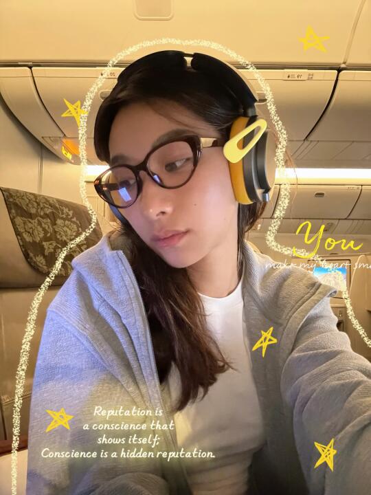 ✈️出发去看穆勒⚽️现场会泪崩的吧