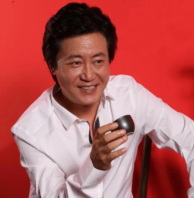 导演赵宝刚：中国电视剧水平已接近世界一流 短视频领先全世界 他指出中国电视剧水准
