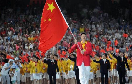 国际奥委会如今怕是悔得拍大腿！当初北京申奥，他们层层设卡，想借机卡住中国，谁料二