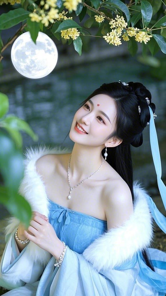 上联：明月一弯留驿站
下联：寒灯几点照羁心
友友请下联