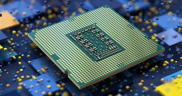 英特尔|Intel 17代酷睿曝光：Panther Cove架构、IPC性能大涨50%