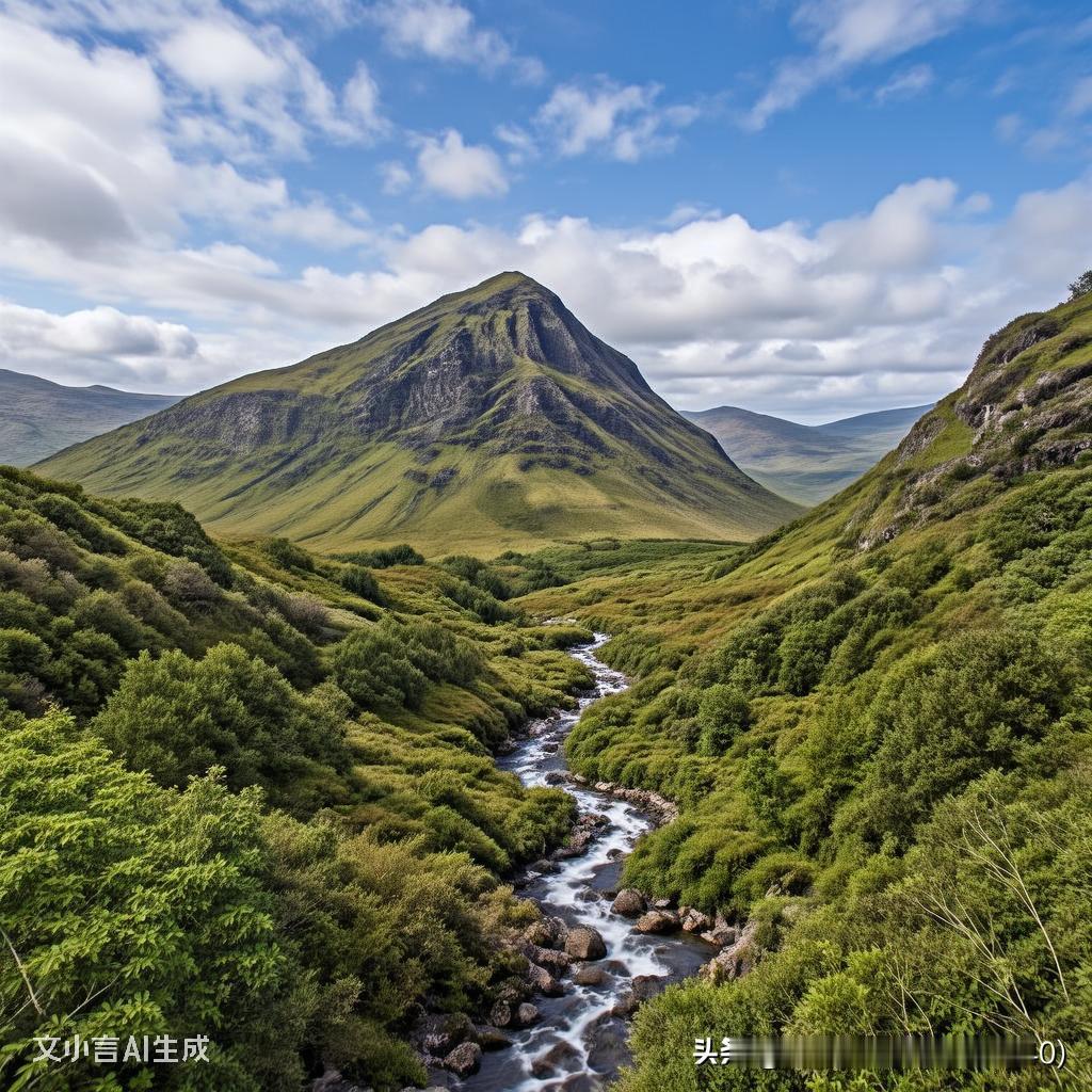 泽连斯基称俄完全依赖中国？中方回应
在9月24日的外交部例行记者会上，有记者就乌