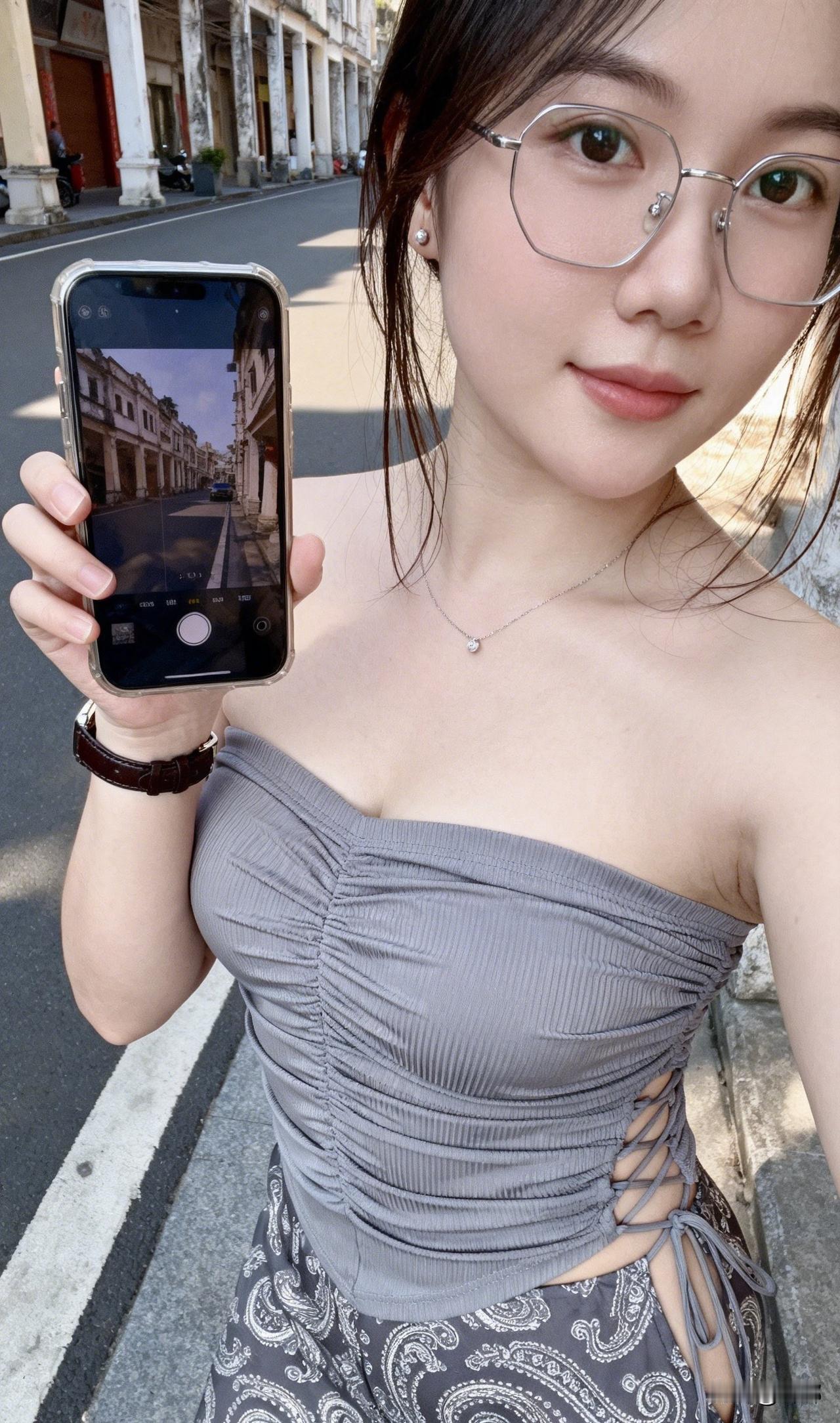 如何判断一个女人是否旺夫