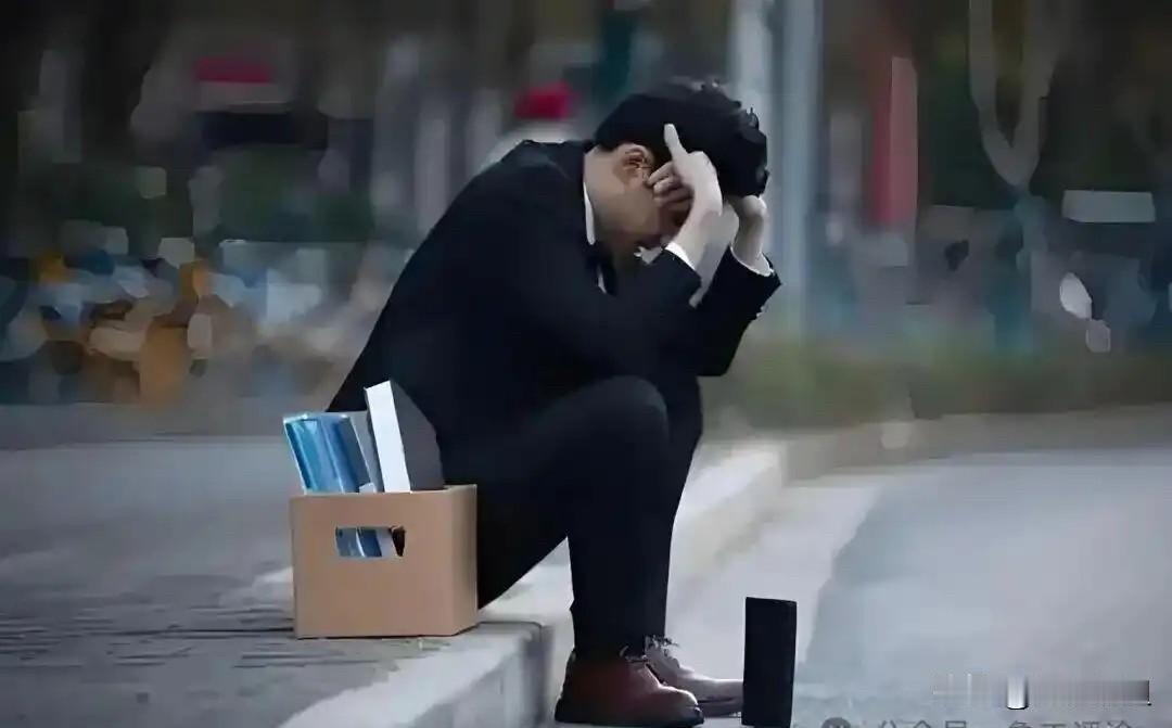 马斯克说过一句很刺耳的话：东方有很多聪明人，但聪明才智常常用在研究人与人的关系上
