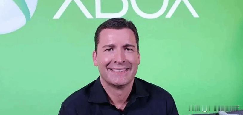 近日，前Xbox高管、暴雪总裁Mike Ybarra发文对索尼PlayStati