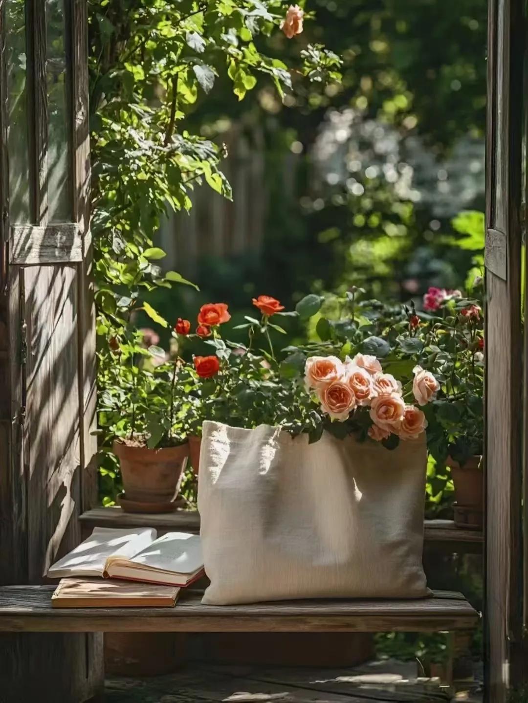 有一种策略叫“难得糊涂”。定义为：大智若愚，大巧若拙。

1.“事可为而不为是懦