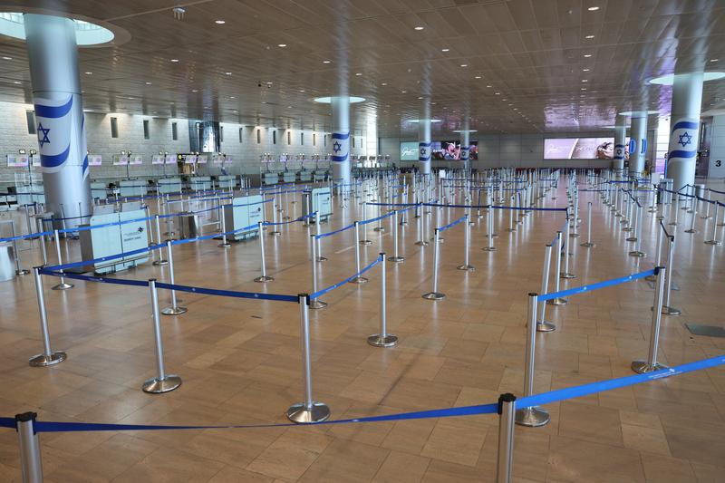 3月8日这事儿可太炸裂了！伊朗武装哈塔姆安比亚中央总部发言人声明，4台美军“萨德