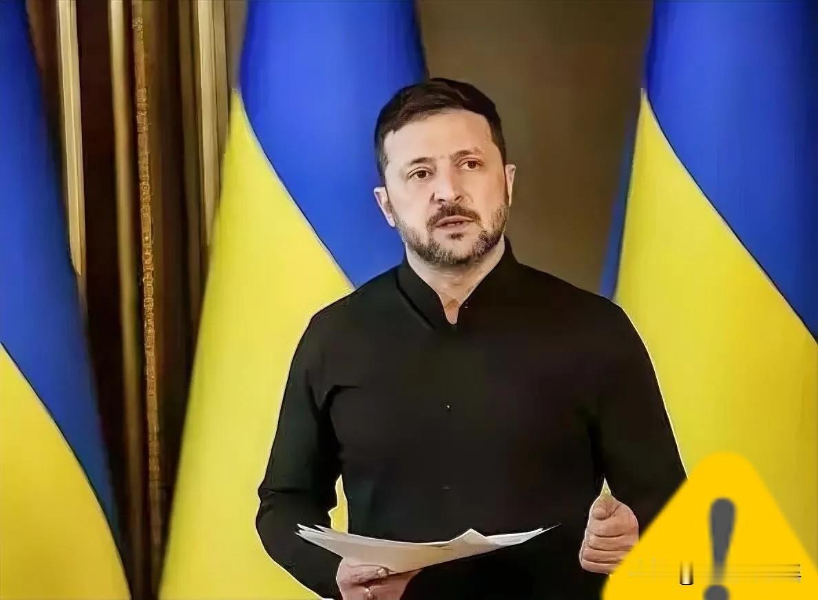 乌克兰消息
 
​澳大利亚捐赠的49辆退役的M1A1 艾布拉姆斯坦克全部移交完毕