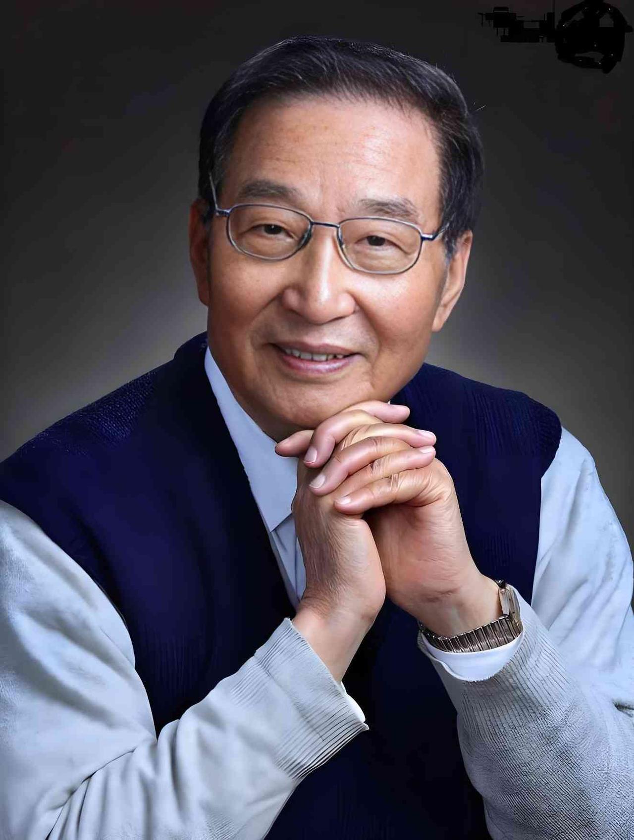 李振声（1931年2月25日－），山东淄博人，小麦遗传育种学家、中国小麦远缘杂交
