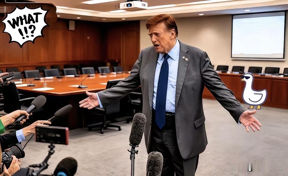 最新消息！
美国参议院刚刚宣布了
美国多数党领袖、共和党人约翰·图恩说，当地时间