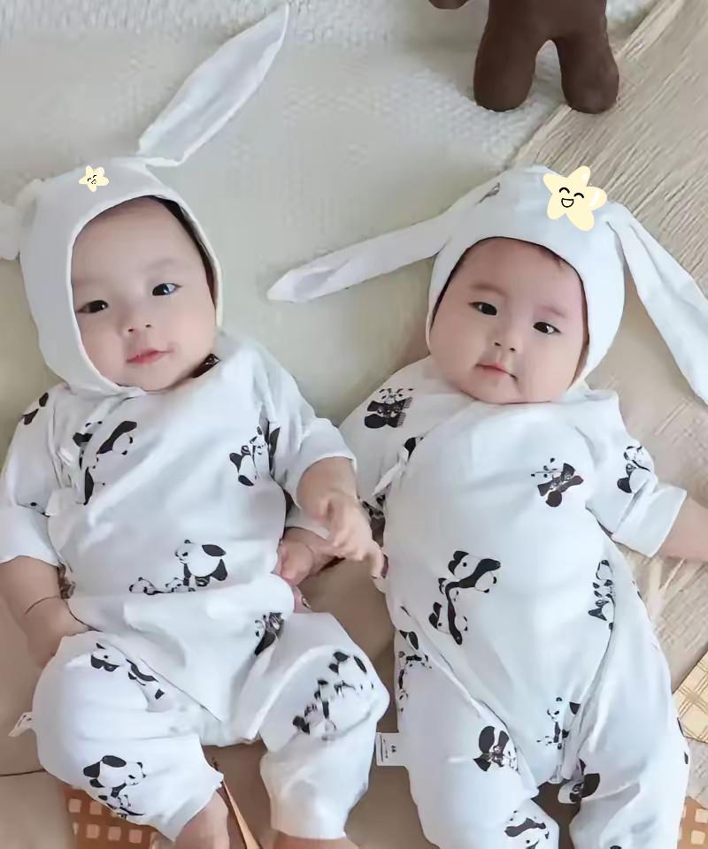 彩礼谈崩后，江苏盐城这场婚事彻底散了，女方后来独自生下一对龙凤胎，男方家隔了十几