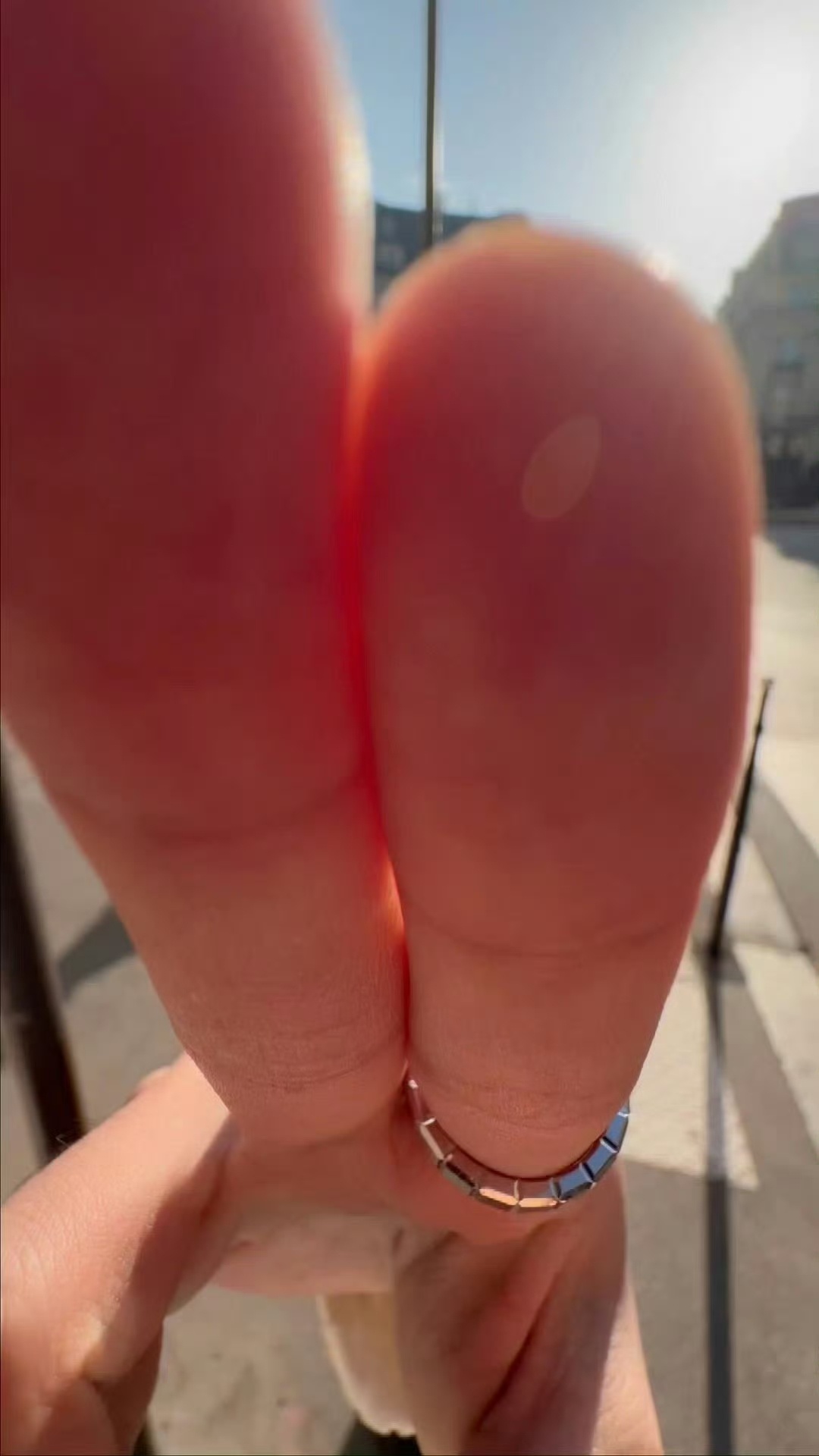 穆祉丞比利时vlog，完全是小朋友碎碎念分享生活中，真的好可爱吧穆祉丞的比利时v
