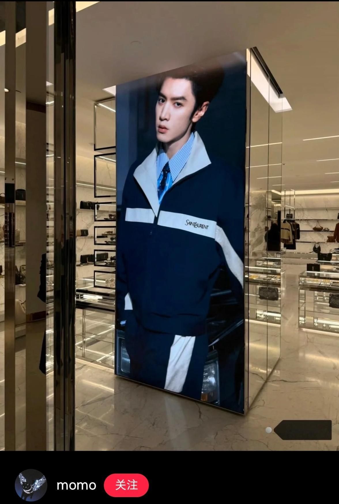 密逃8热度超好看哈哈哈 被陈哲远笑晕 大家都去看