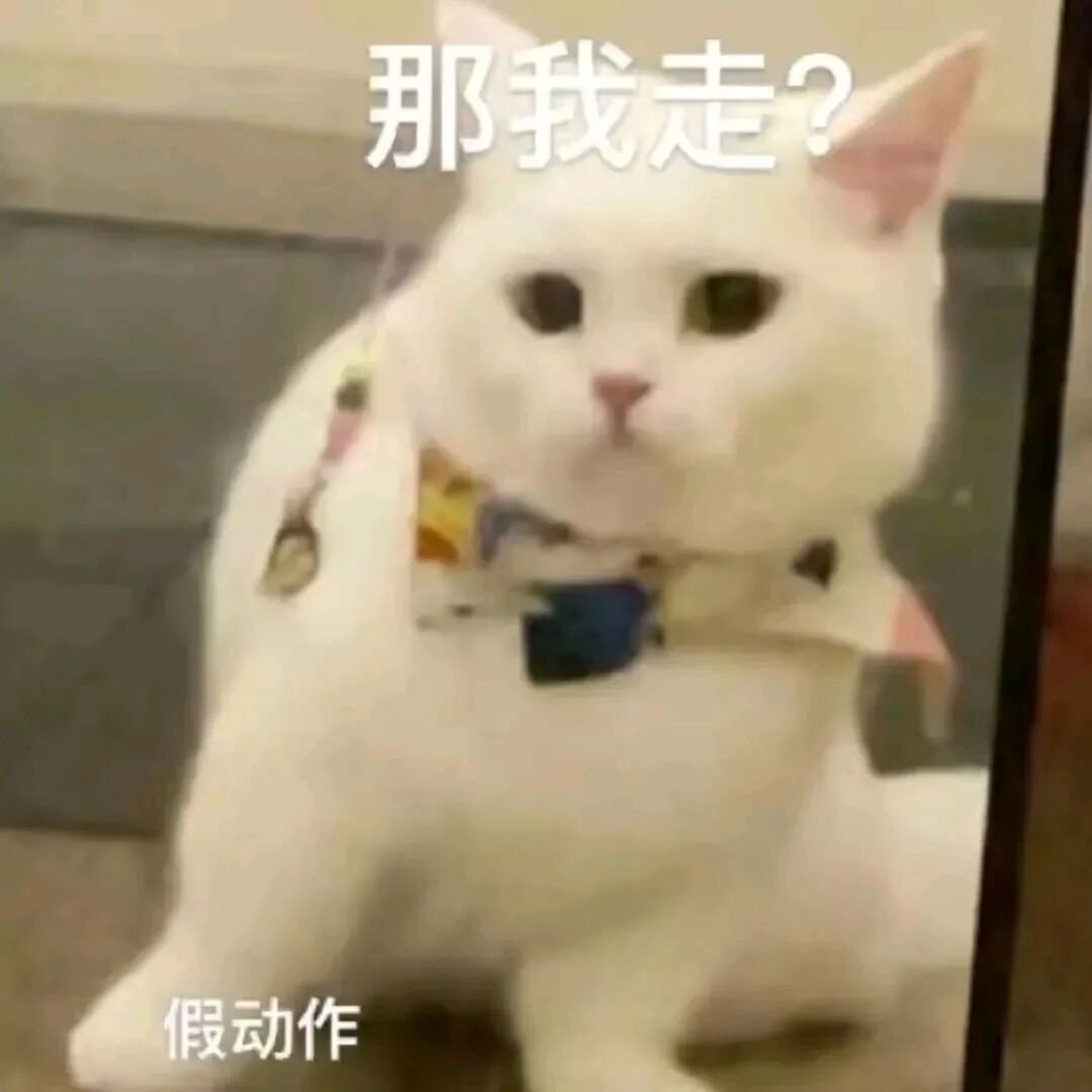 其实我发现正神格局好的，虽然逻辑强但是自己的一些贵人，反而不是算计安排来的而且贵