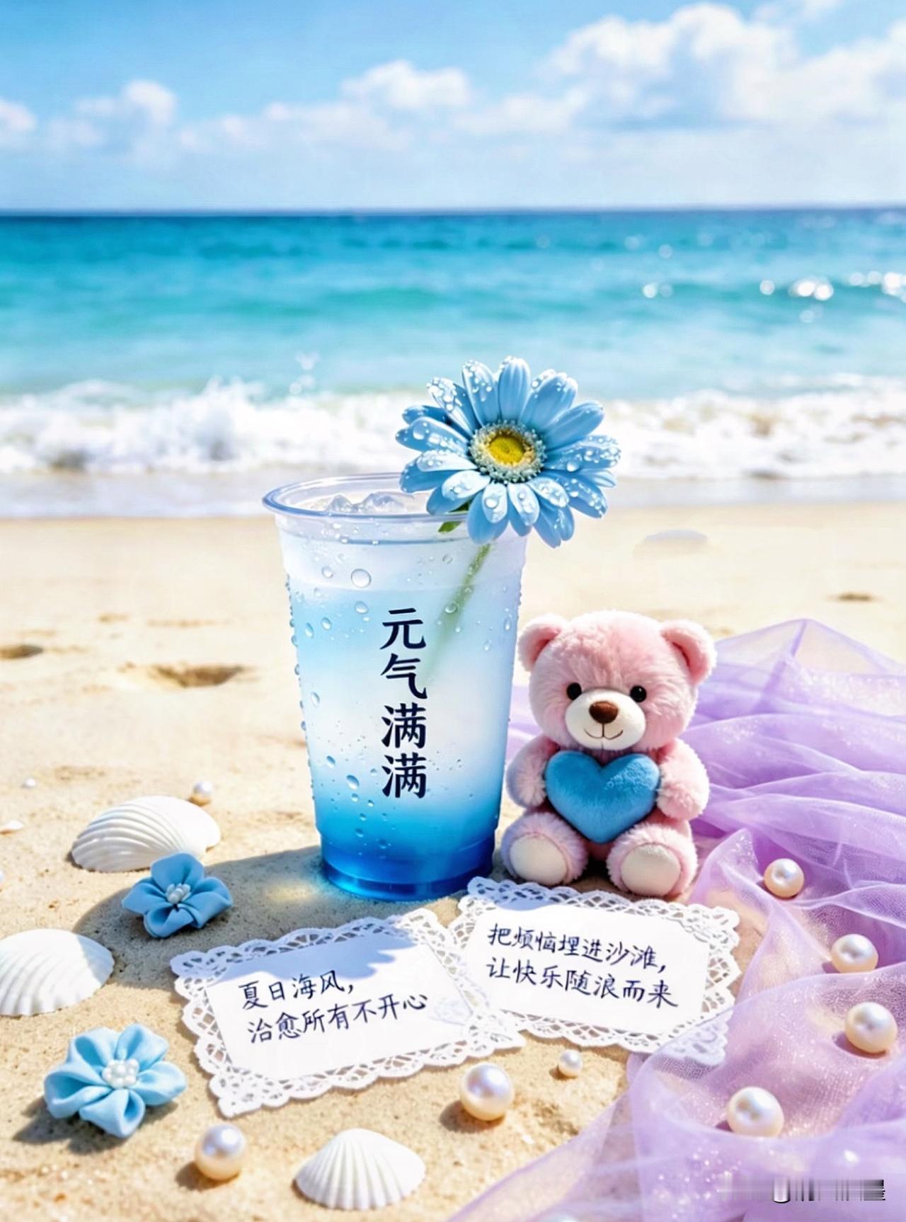 爱情从来不是廉价的，更不该去卑微的迎合讨好！
 
有人总以为，爱情是只要低头迁就