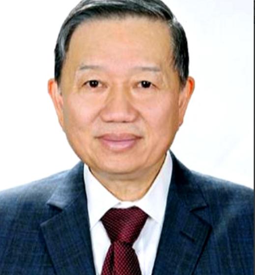 越南如今态度的转变似乎已然明亮，在中国和日本对峙的今天，新加坡都站了出来站队日本