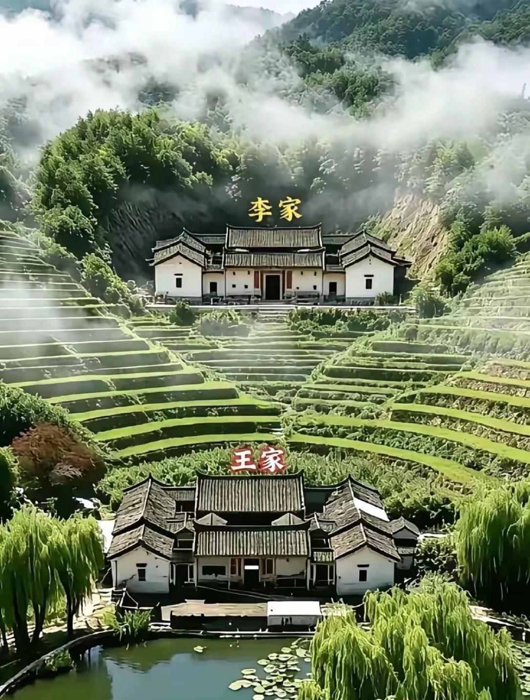 如果可以选择，你会选择哪个位置？