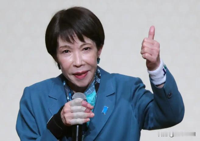 签证费上天了！当“日本”把签证费暴涨五倍的“特殊待遇”只甩给中国人时，这场亚运会