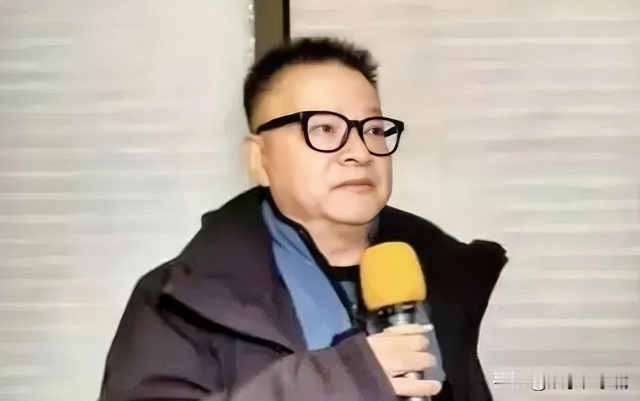 退休多年被查！贵州医科大学眼科专家李建阳被请去“喝茶”！
 
2026年10月8