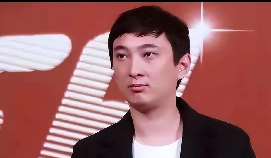 真正的京城顶级大佬！一千个王思聪，也比不上半个王世襄
 
       提起顶级