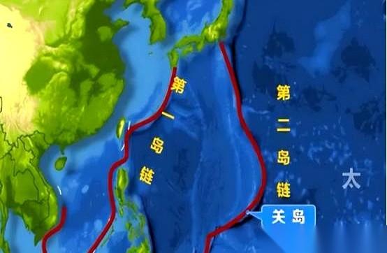 美军这几年，越琢磨越觉得不对劲。
他们一直以为，打仗就是拼装备，航母对航母，飞机