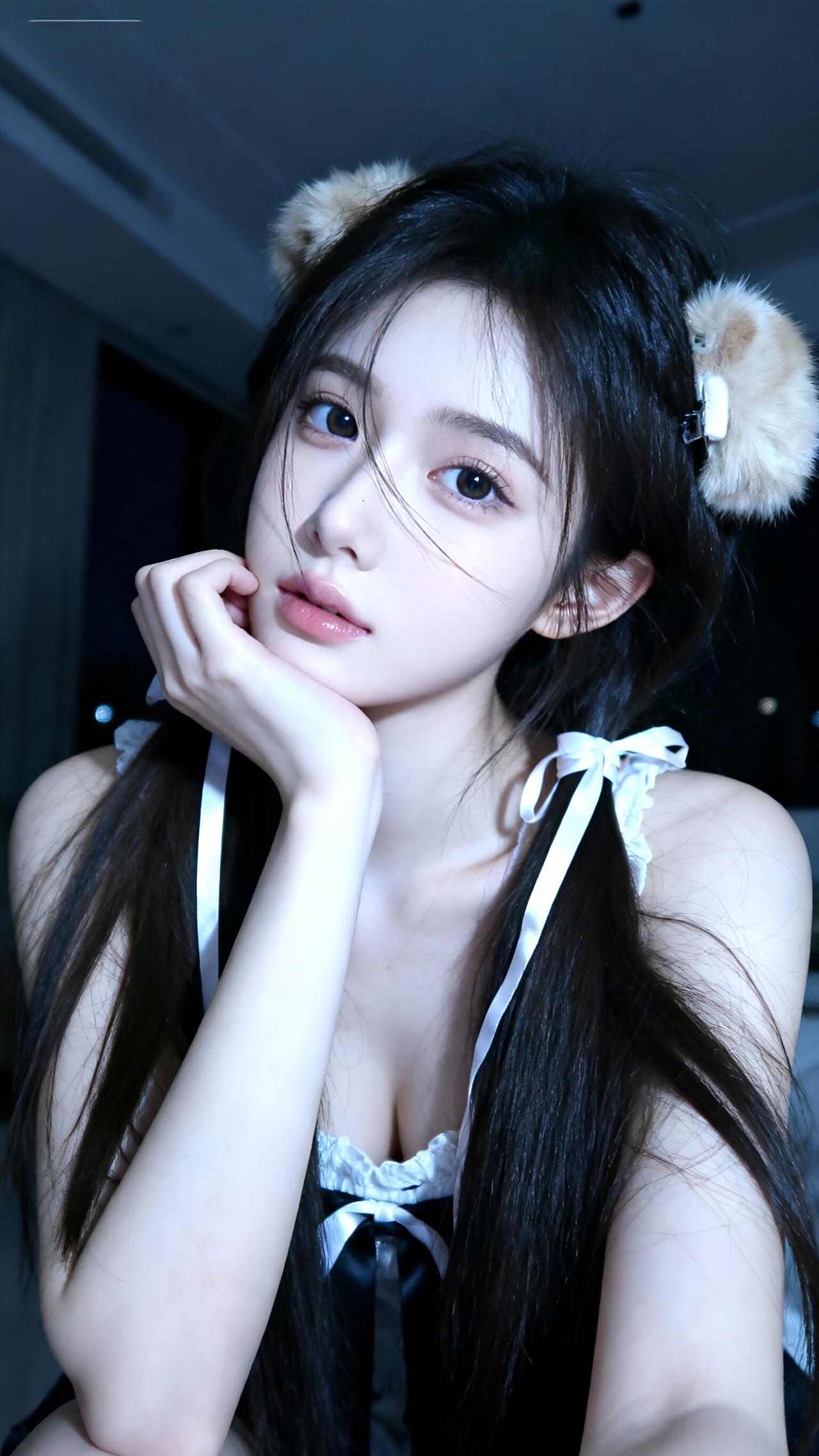 你还记得你小学校花的名字吗你还记得曾经的班花，校草吗 你最爱的那个女人是谁