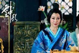 西汉地节二年，也就是公元前68年，权倾天下二十年的大司马大将军霍光病逝。 
 