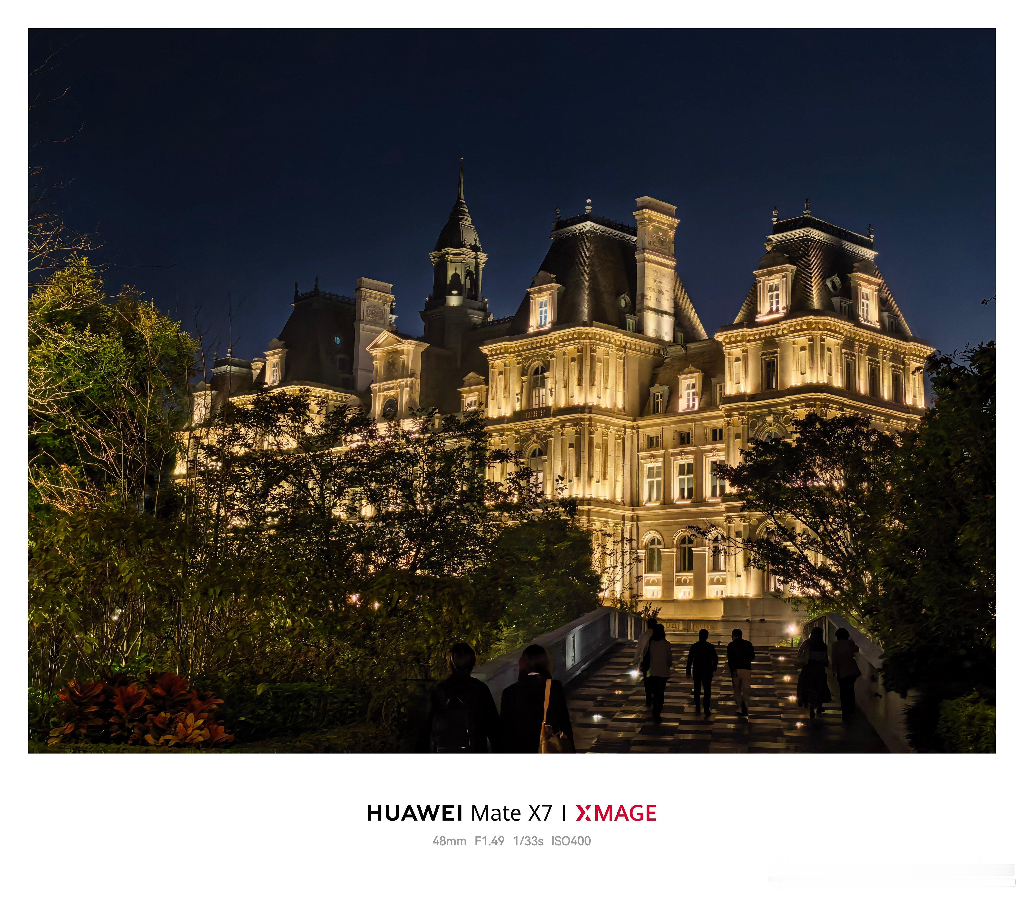 这几天大家在讨论尚界z7 要不要去刷圈速？我个人觉得没有这个必要，大家看中鸿蒙智