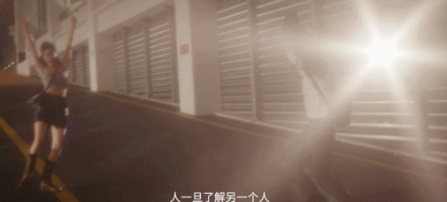 #负负得正朱一龙拒演人生剧本#对自己的人生剧本不满意，难道就注定要这样平凡一生吗