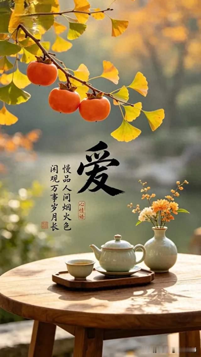 亲密后女人能彻底抽身吗？核心在认知重构与期待值清零
