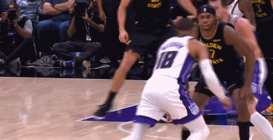 分享图片 ​​​