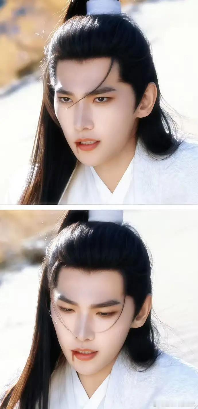 凡人修仙传前几天已经在东南卫视三轮上星了，走势一路向上，第三轮上星依旧是拉高卫视