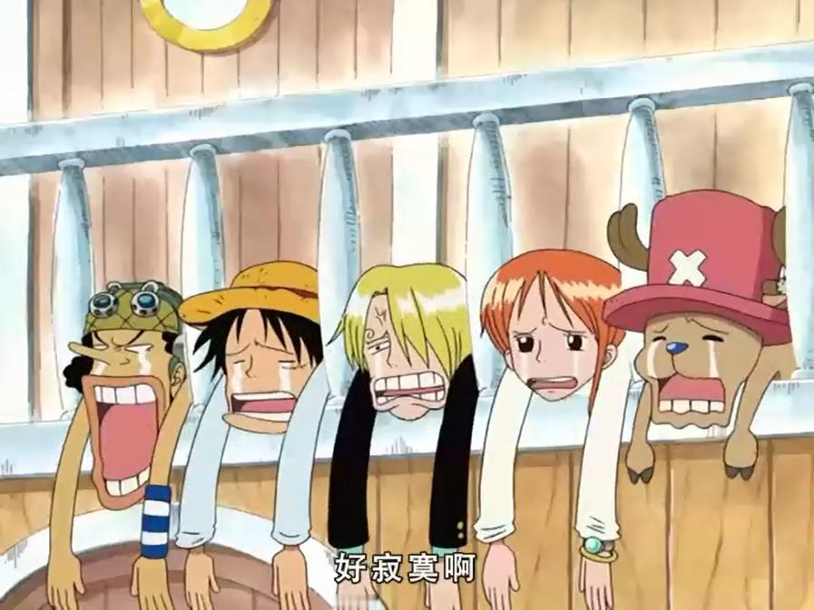 饭圈pua就如此，一点点鸡毛蒜皮的东西都能小题大做、无事生非，人身处其中被pua