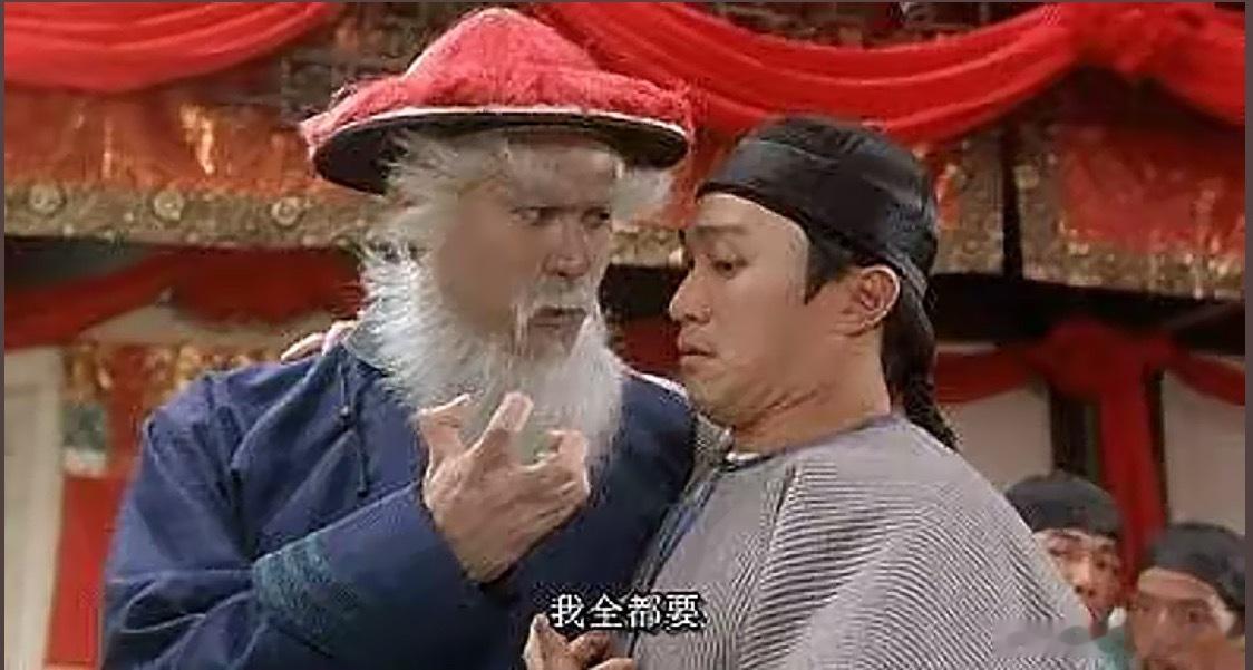 夏日出行车载冰箱和防晒谁更实用成年人不做选择全国气温前十广东占8个