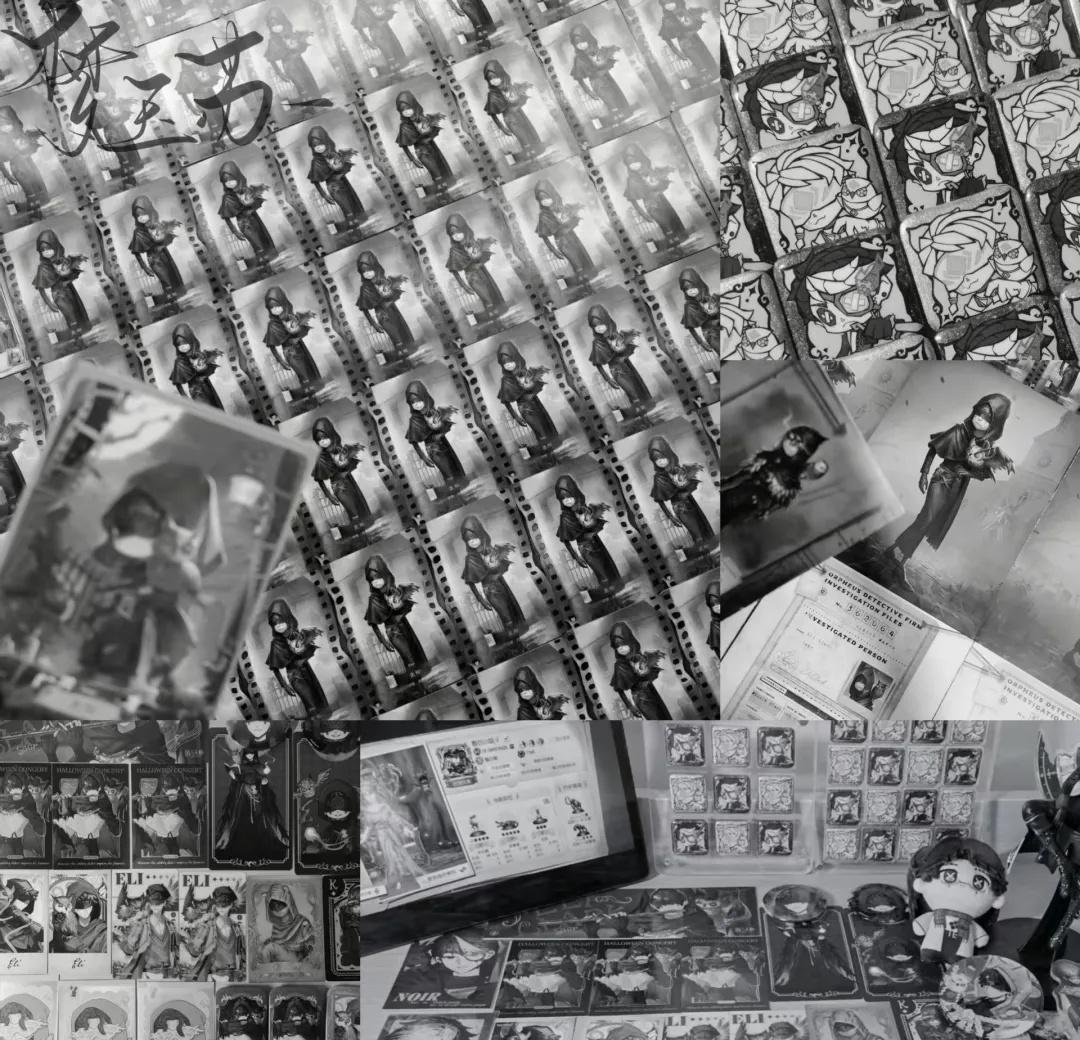 伊莱生日快乐
摆的十分丑陋大家当个乐子看看就好