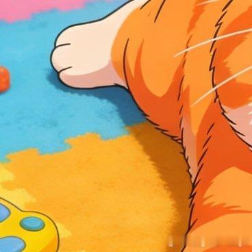 “ ᴹʸ ˡᵒᵛᵉ ⁱˢ ʷʳⁱᵗᵗᵉⁿ ⁱⁿ ᵗʰᵉ ʷⁱⁿᵈ ᵉᵛᵉʳ ˢⁱ