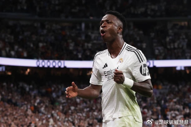 周五 西甲看法013 塞尔塔vs皇马 皇马落后巴萨4分，罗德里戈赛季报销，伤员众