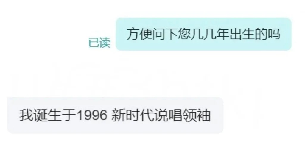 出成绩后不同家长的反应： 